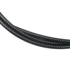 Honda Accord Front Hood Latch Lock Release Cable (1998-2002)