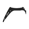 Suzuki GSX-S 1000 Unpainted ABS Abdominal Fairings (2015-2020)