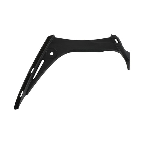 Suzuki GSX-S 1000 Unpainted ABS Abdominal Fairings (2015-2020)