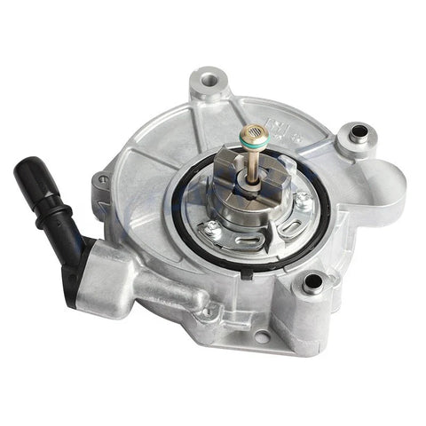 Ford F-150 Vacuum Pump 3.5L (2013–2018)