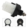 Yamaha 2-Stroke 20-70HP Fuel Filter
