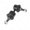 Mazda 3, Ford Focus Rear Sway Bar Link Assembly (2004)