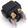 KTM 450 SMR 250 SX-F 400 EXC 300 XC 350 SX-F Starter Solenoid Relay (2003-2023)