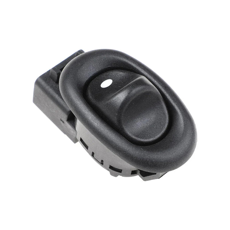 Holden Commodore Power Window Switch LH/RH Black (2006-2017)