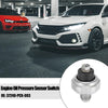 Honda Prelude, Acura NSX Oil Pressure Sensor Switch (1992-2001)