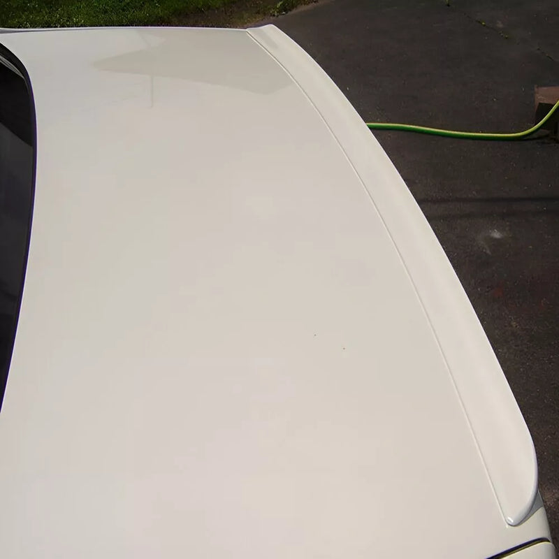 Toyota Celica T230 Coupe Boot Lip Spoiler (1999-2005)