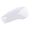 Renault Clio Right Side Door Wing Mirror Cover (2012-2019)