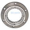 Yamaha YFM350 Grizzly 350 4WD Starter Clutch One Way Bearing (07-13)