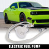 Dodge Challenger Electric Fuel Pump (2008-2016)