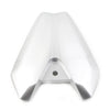 Kawasaki Z1000 Motorcycle Rear Seat Fairing Cover (2014-2022)