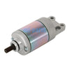 Yamaha YXF850 Wolverine X4 XT R Starter Motor (2020-2025)