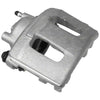 Jeep Grand Cherokee ZG Front RH Brake Caliper (1996-1999)