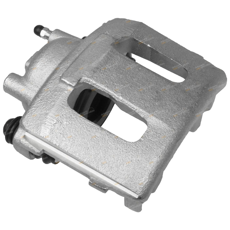 Jeep Grand Cherokee ZG Front RH Brake Caliper (1996-1999)