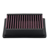 BMW F800GT F800R F800GS F700GS F650GS Air Filter (2013-2019)