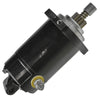 Yamaha Outboard 40-50HP 4-Stroke Starter (1996-2002)