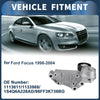 Ford Focus 1998-2004 - Metal 1 x Unit Belt Tensioner