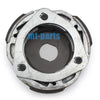 Honda CH250 Elite, CN250 Helix Clutch Plate (1985-2007)