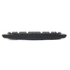 Benz SLK Class W171 R171 High Level Rear Third Brake Light (2004-2011)