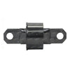 Mazda 3 Hatchback Sedan Rear Lower Trailing Arm Bushes (2004 - 2014)