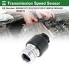 MAN & MERCEDES-BENZ Transmission Speed Sensor (No.0095421017)