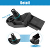 Peugeot 307, 407 & Citroen Manifold Absolute Pressure Sensor (2001-2014)