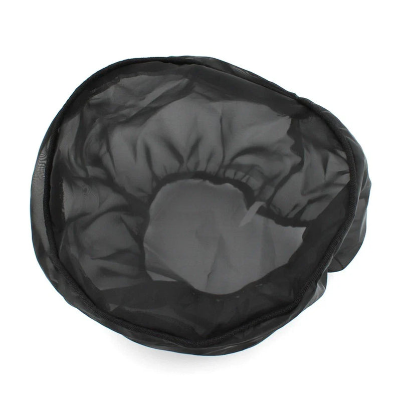 Harley Touring Sportster 883 1200 Waterproof Rain Sock Air Filter Cleaner