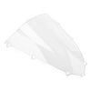 Yamaha YZF R1 1998-1999 Clear Windshield