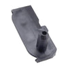 Chevy Malibu, Buick LaCrosse Radiator Support Bracket Assembly (2004-2012)