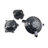 Kawasaki ZX-10R Engine Crash Protector Crank Case Cover (2011-2020)