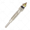 Nissan Navara D22, Patrol GQ, Ford Maverick Glow Plug (2001-2007)