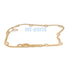 Honda FES125 S-Wing, FES150 S-Wing Magneto Cover Gasket (2007-2012)