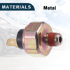 Hyundai - Durable Oil Pressure Sensor Fuel Pressure Sensor (No. 9475021030)
