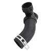 Ford F150, Mustang 5.0L Water Pump T-Connector Hose (2011-2014)