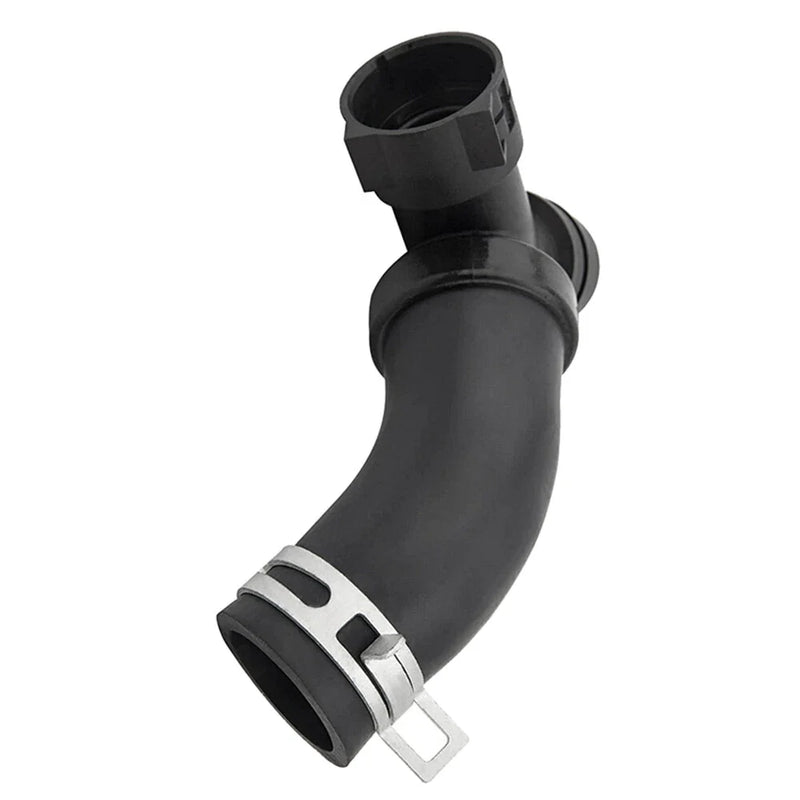 Ford F150, Mustang 5.0L Water Pump T-Connector Hose (2011-2014)