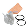 Honda Forza 250 NSS250D 2013-2015, NSS250AG 2016-2017 Fuel Pump Assembly