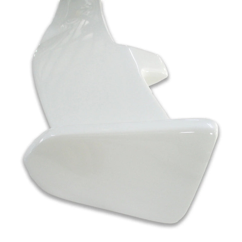 Toyota Sienta XP170 Rear Roof Spoiler (2015-2022)