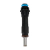 Holden Cruze 1.8L 4Cyl Fuel Injectors (2013-2016)