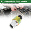 Man VDO VSS Transmission Speed Sensor