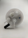 Suzuki Jimny Fuel Pump Assembly