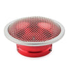 PWK32 PWK34 Carb CNC 50mm Air Filter Cup Velocity Stack