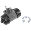 Leyland Mini Rear LH / RH 4cyl 1.1L 1.0L 1.3L Wheel Cylinder (1973-1978)