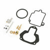 Yamaha YFM 350X Warrior 350 Carburetor Repair Gasket Kit (1988-2004)