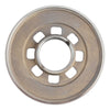 Harley Sportster 883 1200 48 Clutch Pressure Plate Set (2004-2022)