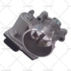 Mitsubishi Pajero Sport Triton 2.4L Throttle Body (2015-2024)