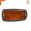 Nissan Datsun 510 240Z 260Z 280Z Amber Side Marker Clearance Lights