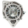 Mazda 2 Alternator 1.5L (2002 - 2007)