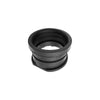 Honda Jazz Fit City Air Cleaner Case Throttle Joint (2002-2008)