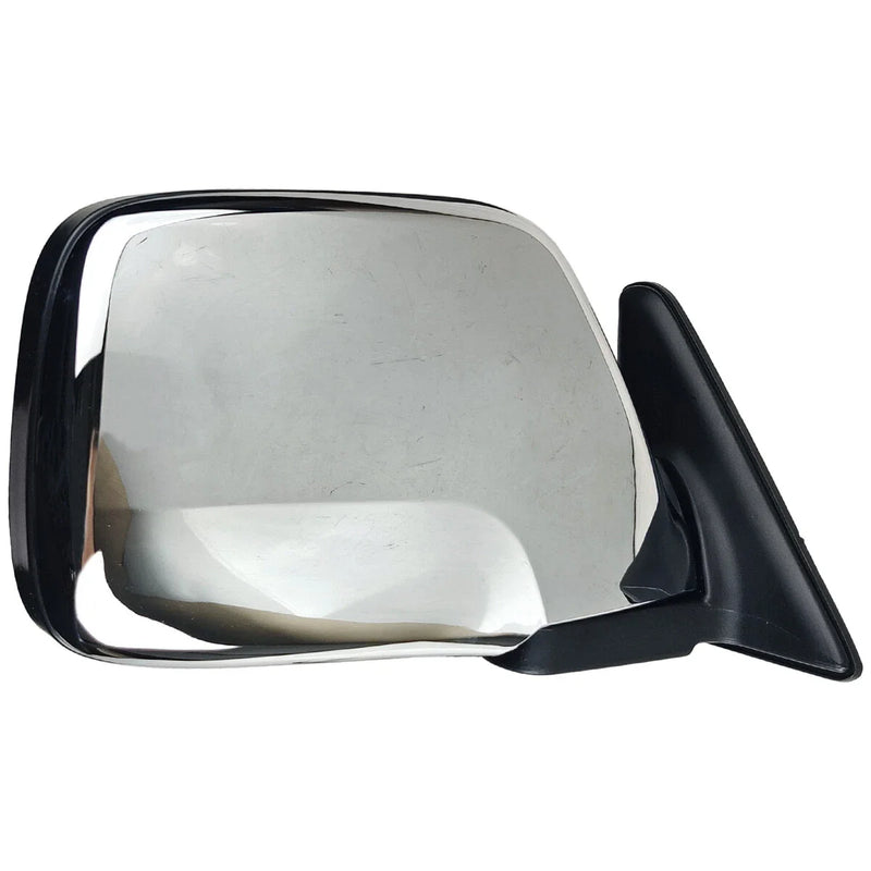 Land Cruiser 80 Series Electric Adjust Door Side Mirror (1990-1997)