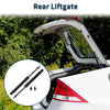 Lexus SC300 SC400 Soarer Coupe Rear Hatch Lift Supports (1992-2000)