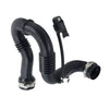 Vauxhall Opel Renault Trafic Nissan Primastar Intercooler Hose (2001-2014)